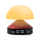 LEXON Mina Sunrise Red LR153DR - 1552067 - zdjęcie 7